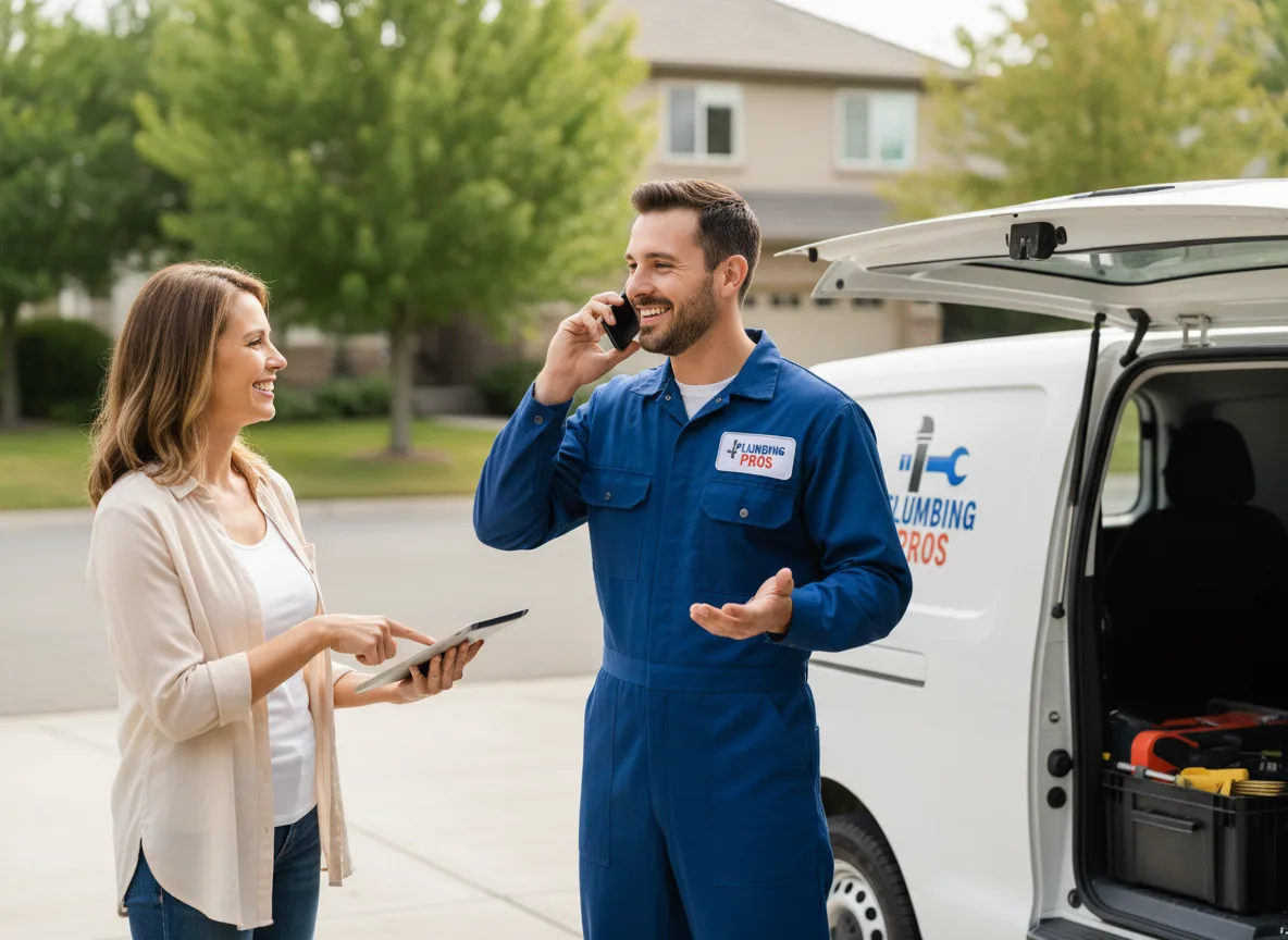 Water Heater Repair Central City, CO FAQs